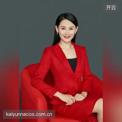 蒋祥芳