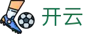 开云官方平台 - 登录唯一主站和官方窗口