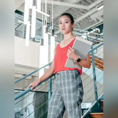 罗轩敏