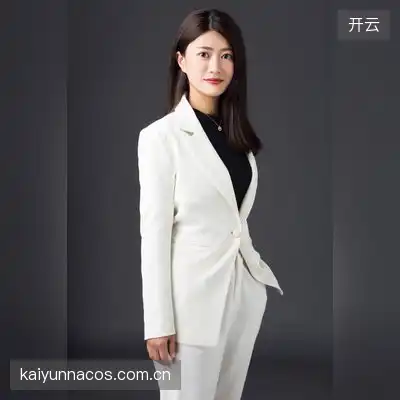 尹芙